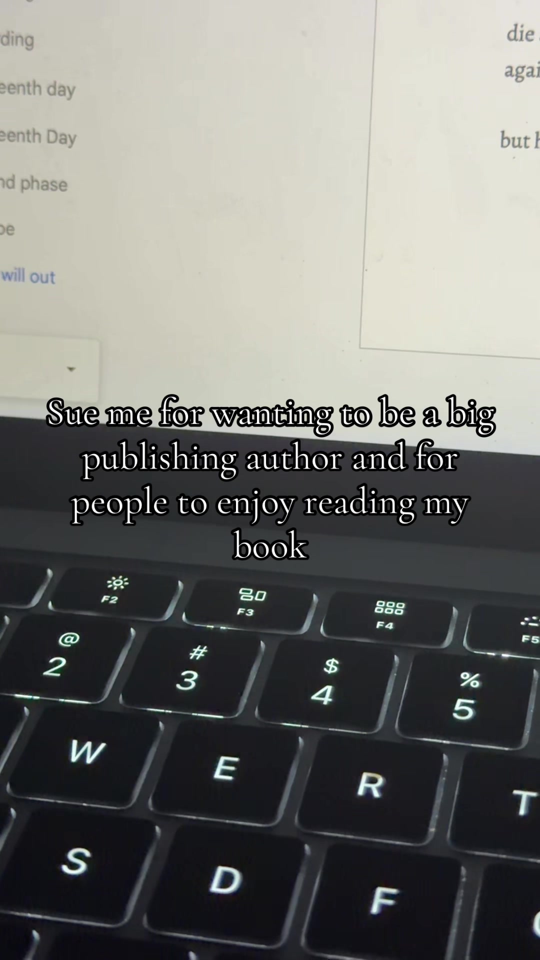 @MJonez📚🖋️