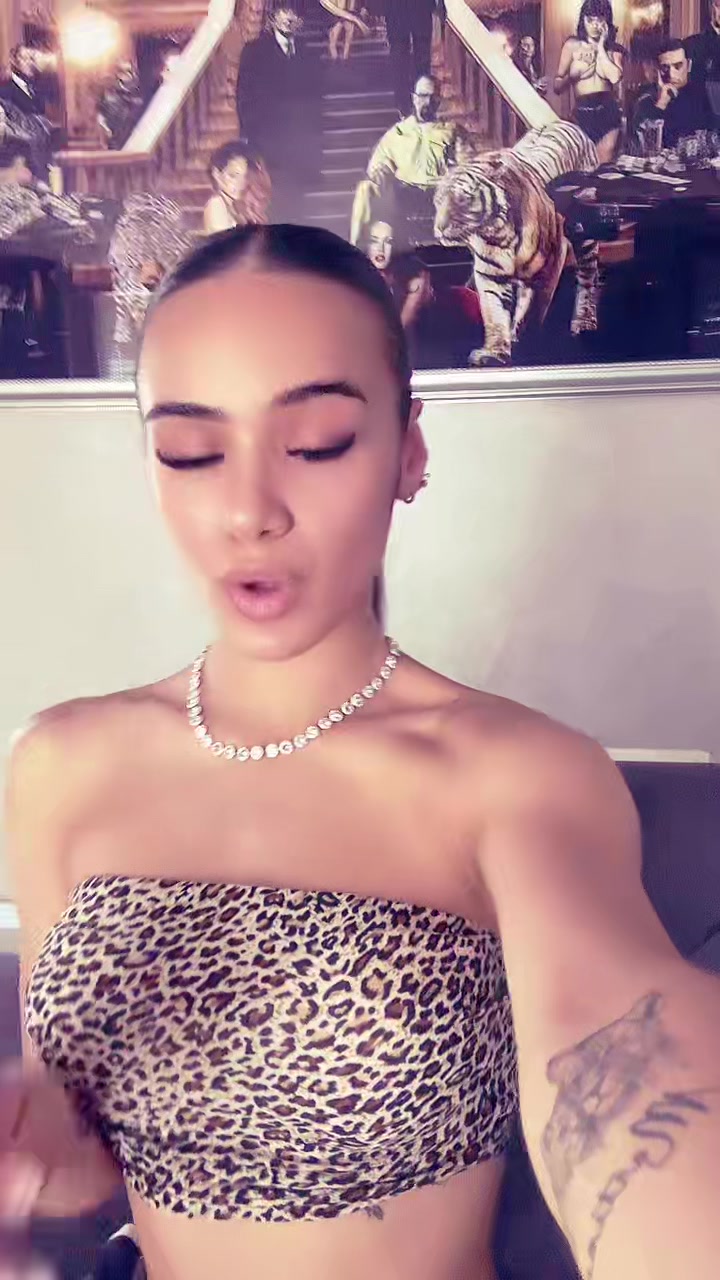 @giuliasessa_