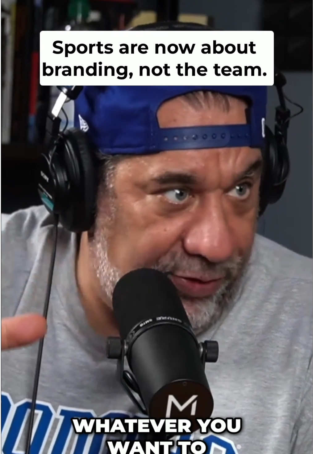 @Offthascriptpodcast