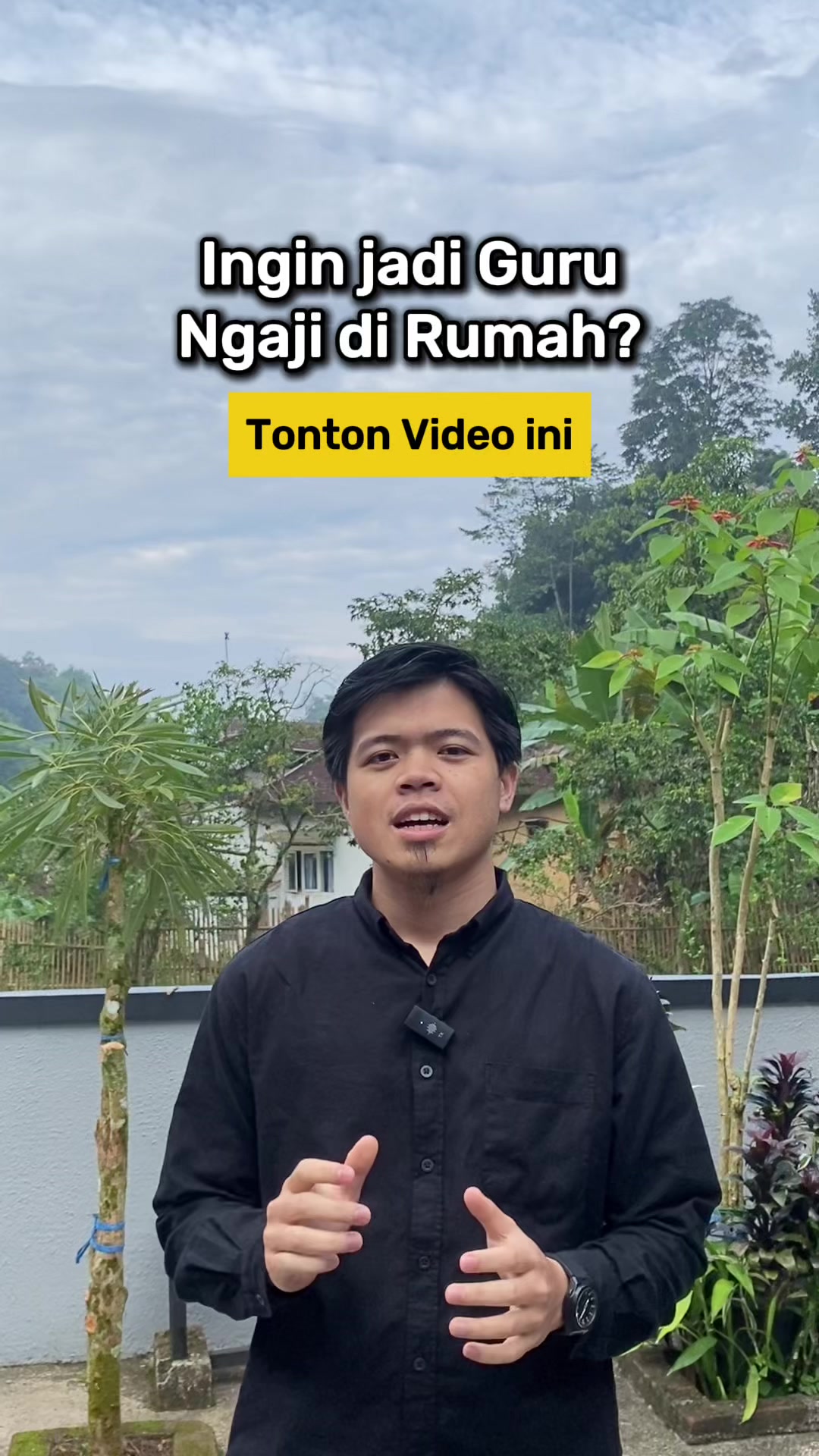 @Puji Ardiansyah
