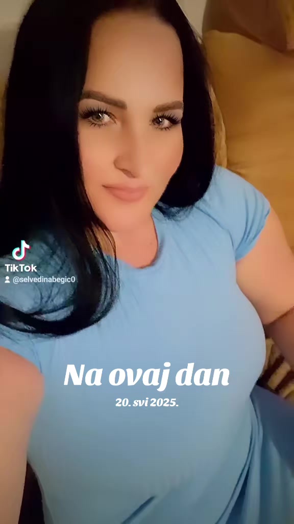 @selvedina