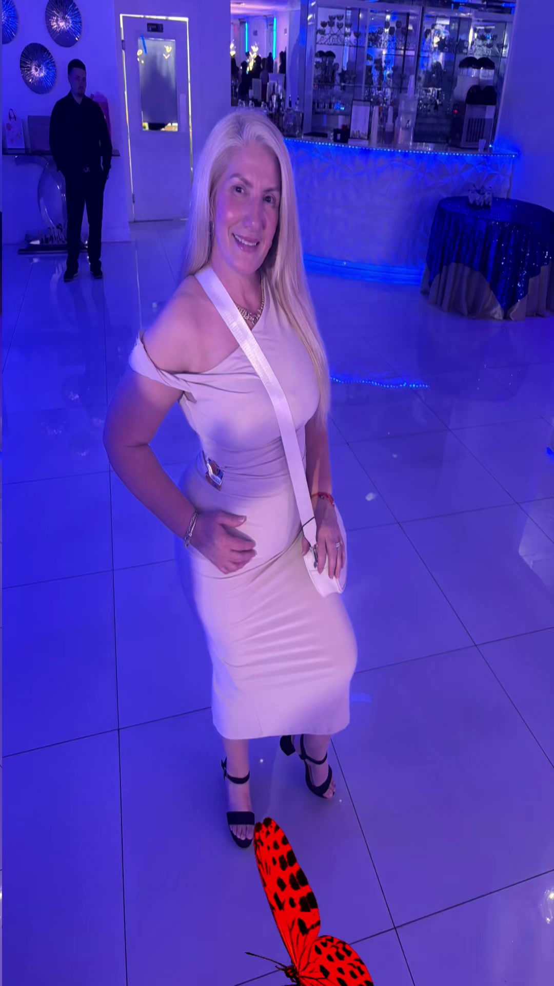 @gildahernandez553