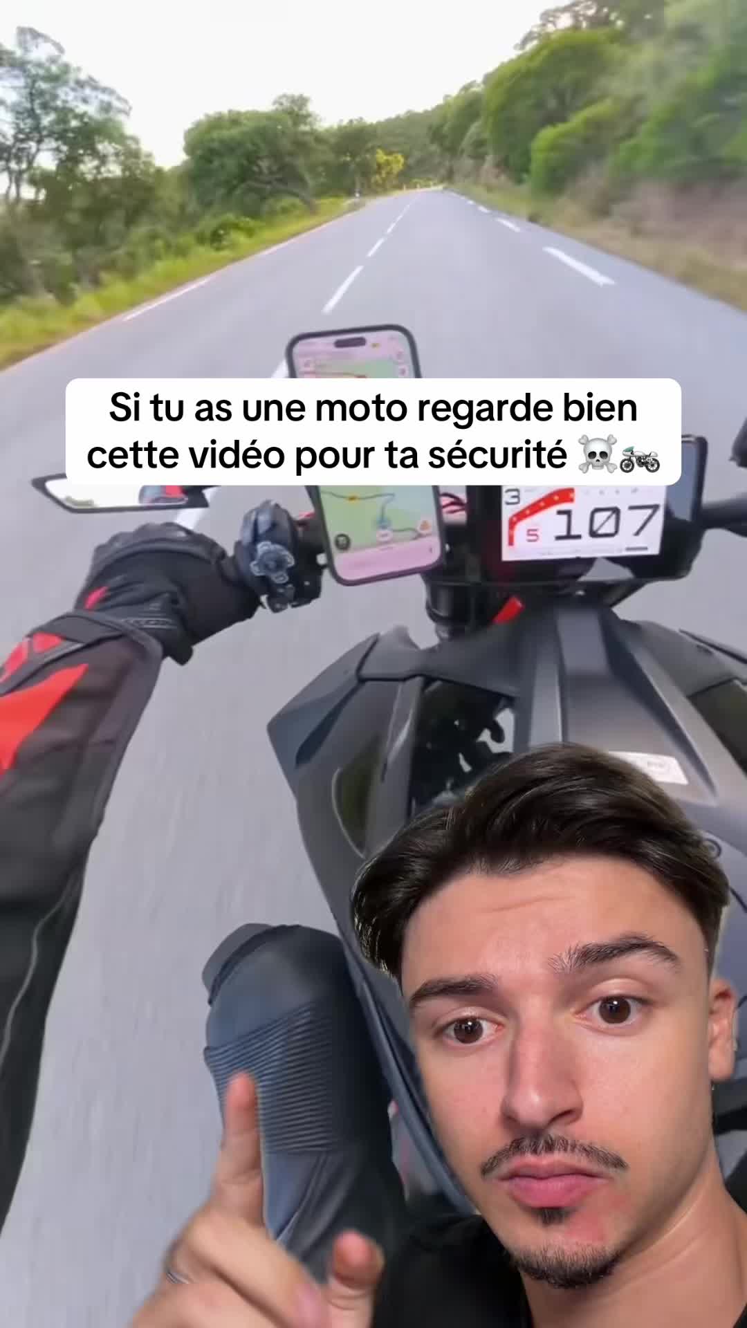 @AKIRO