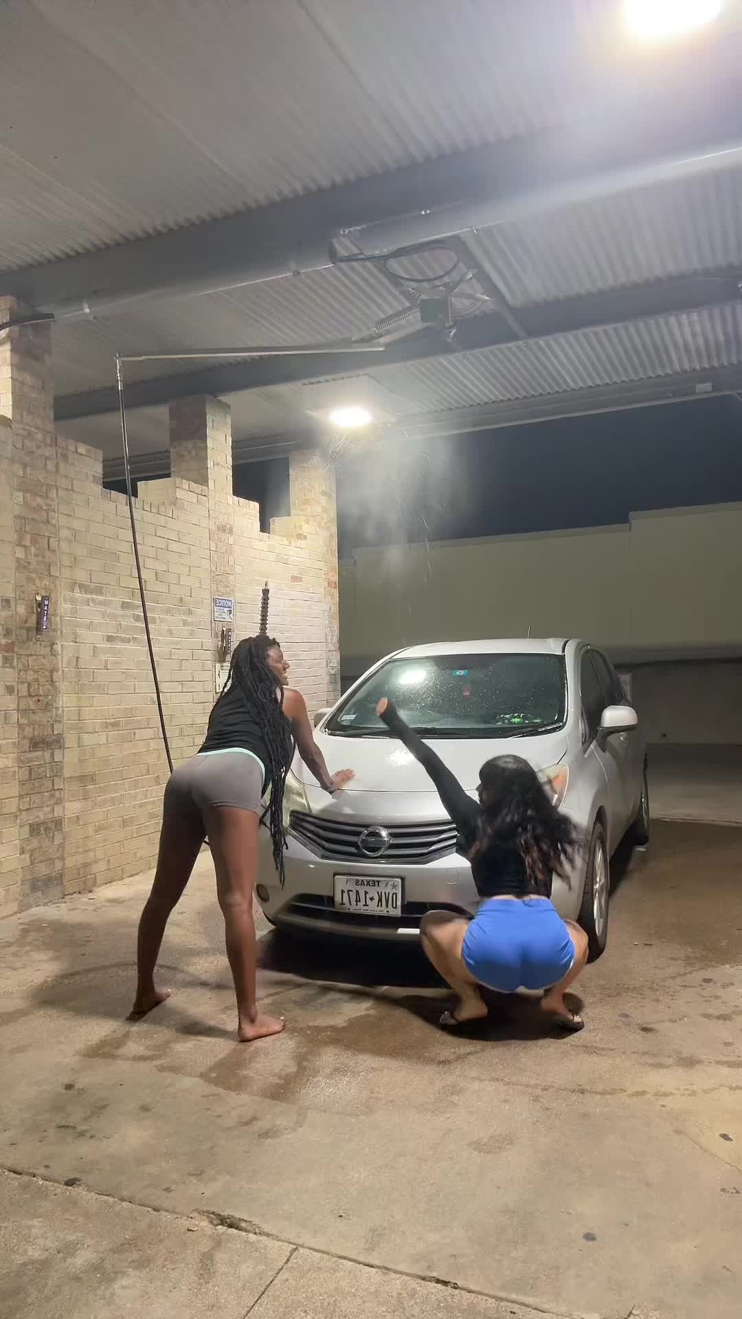 @Sheywu