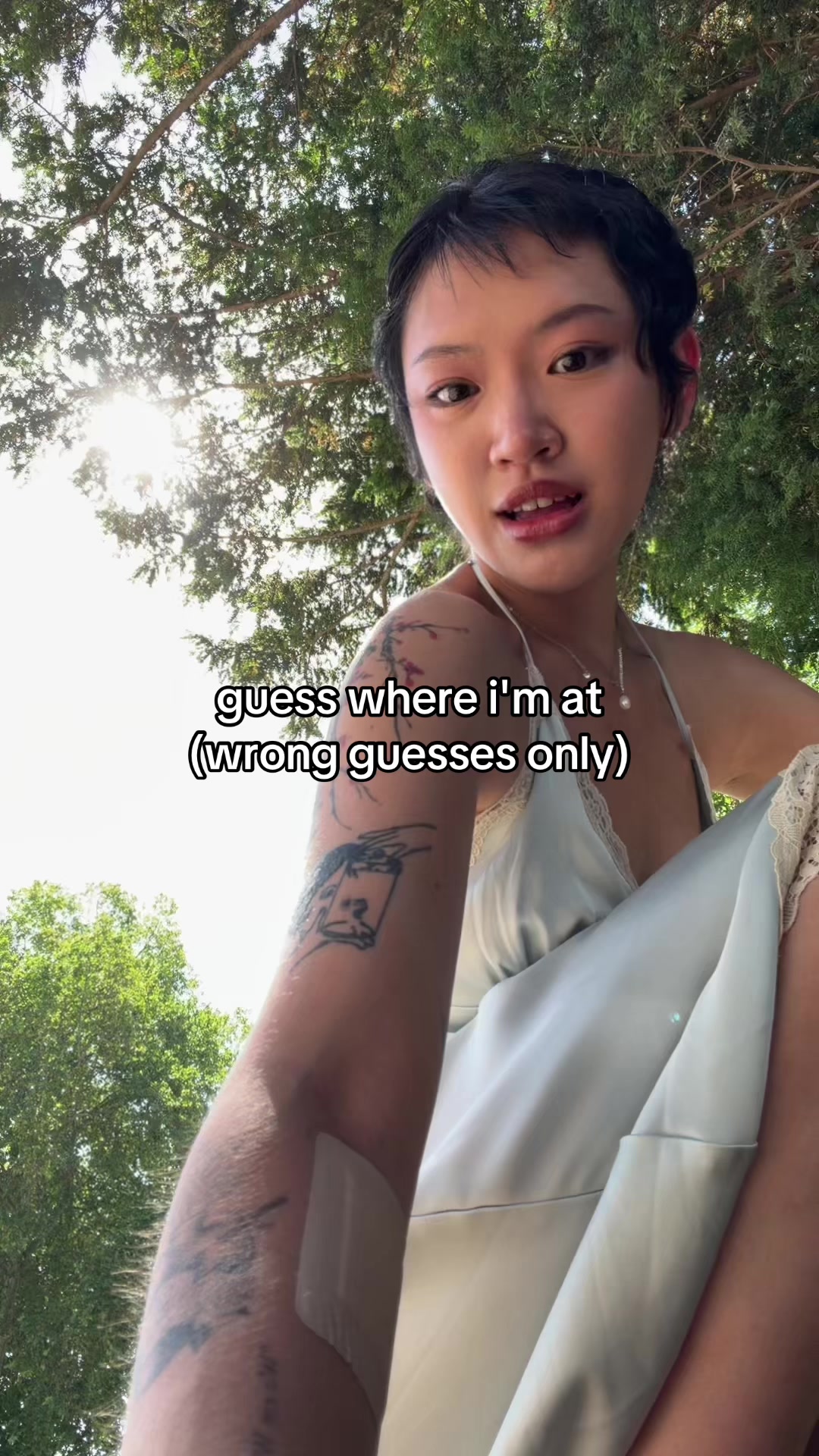 @jieun