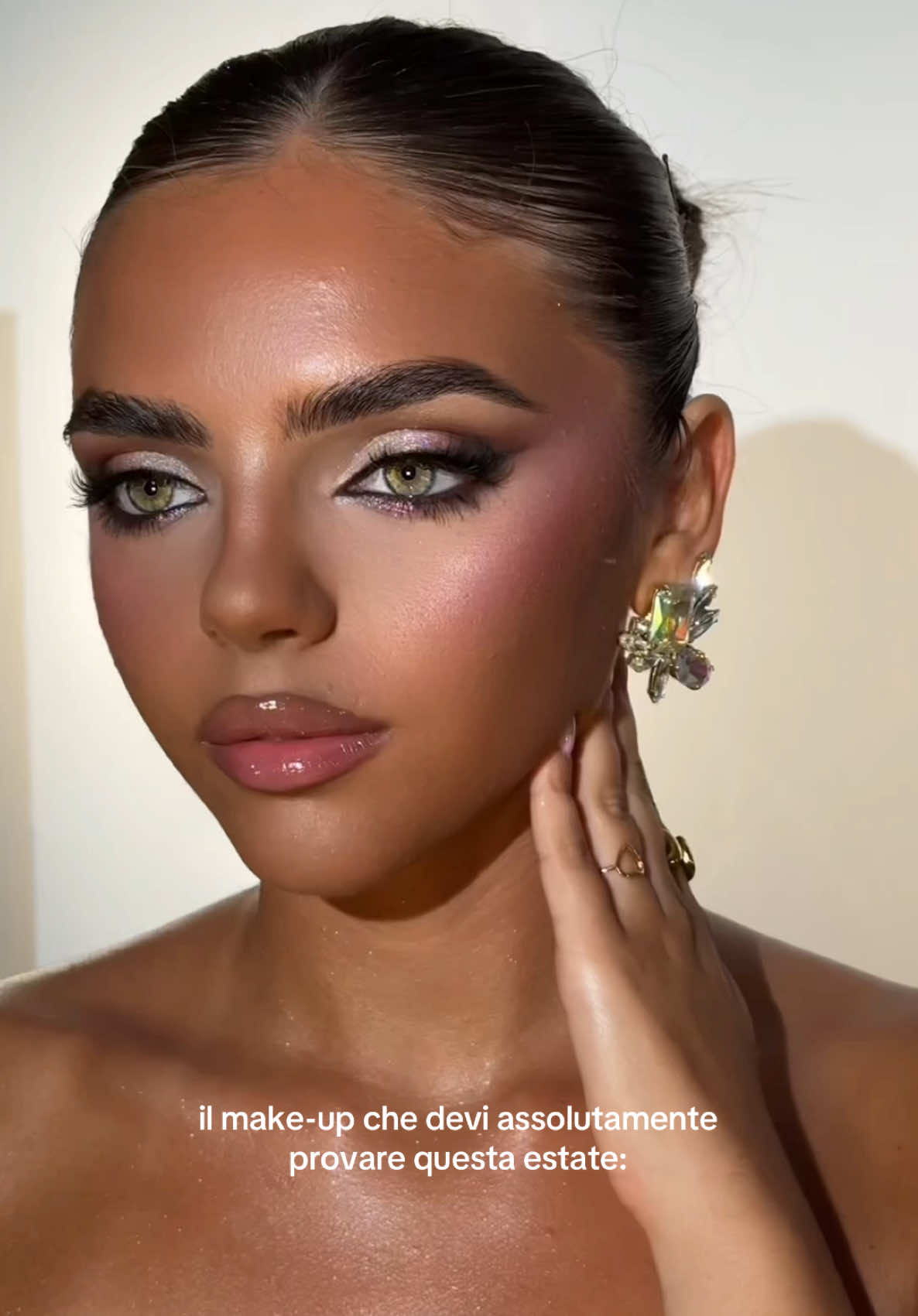 @Naomi Del Mastro