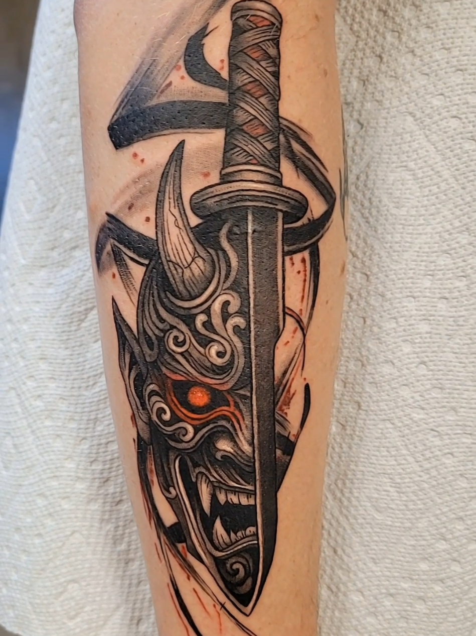 @BoutotTattoos