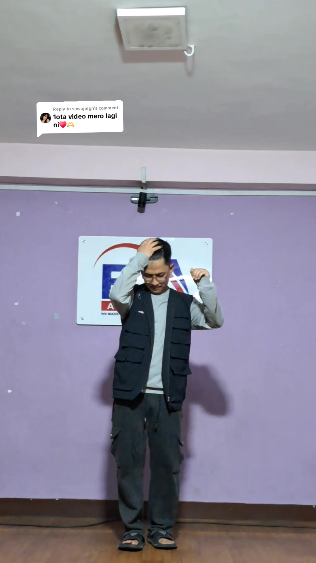@SAKUL