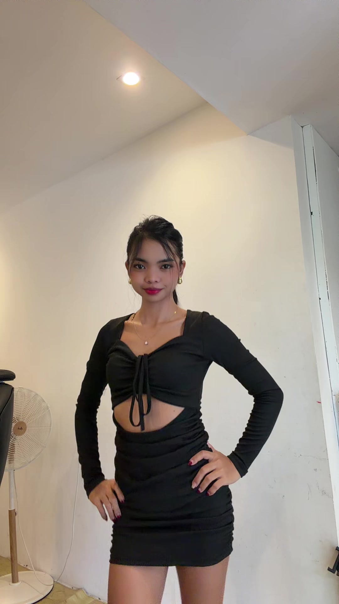@itsMeJoan