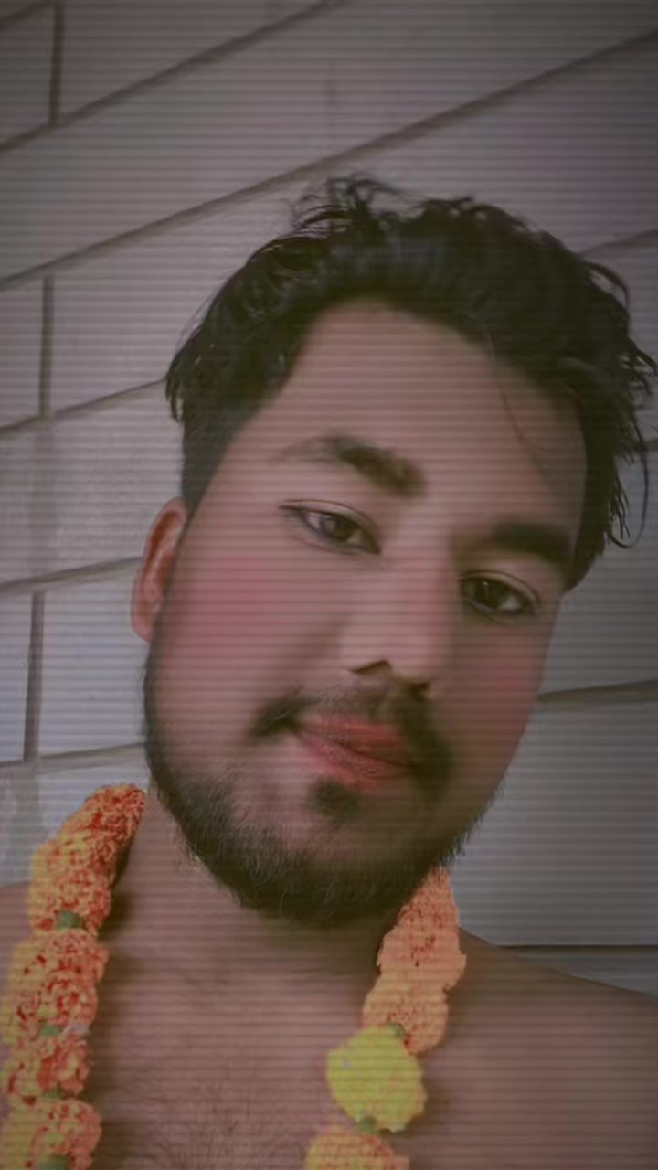 @TikTokstar98270🇳🇵