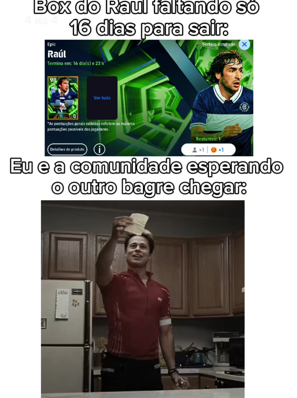 @Samuel_eFootball🇧🇷