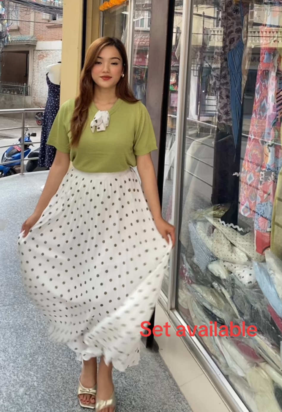 @Sora_outfits