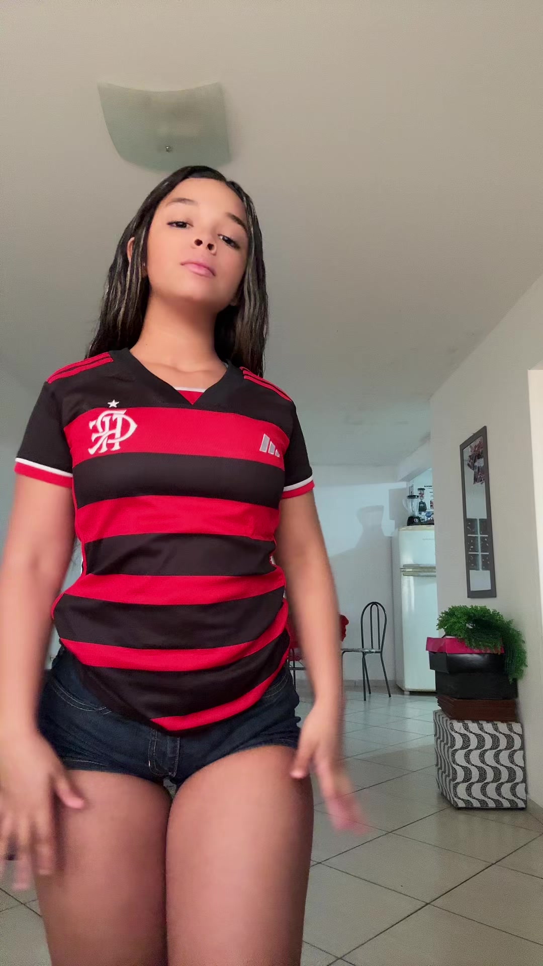 @putzanaluiza0
