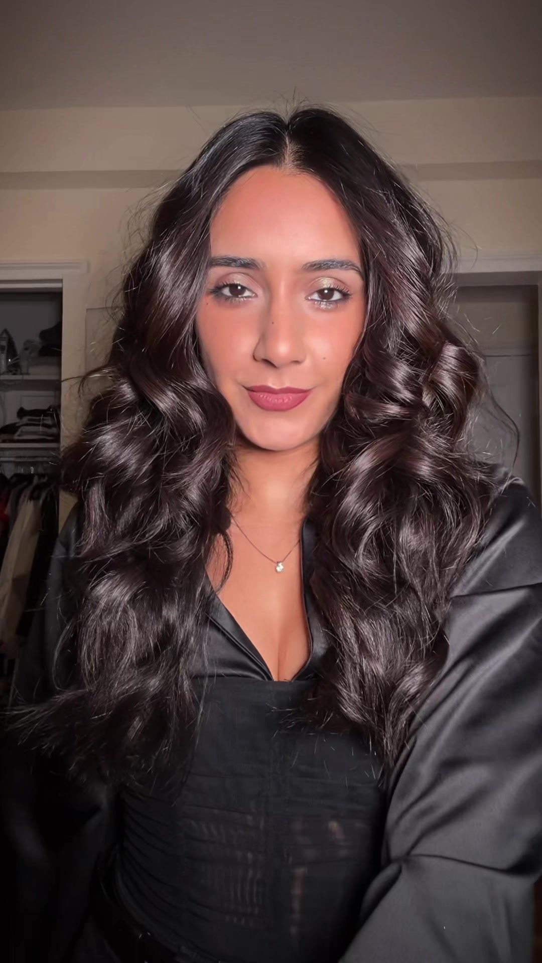@Simba