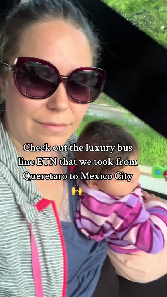 @Chelsea/ Life In Mexico