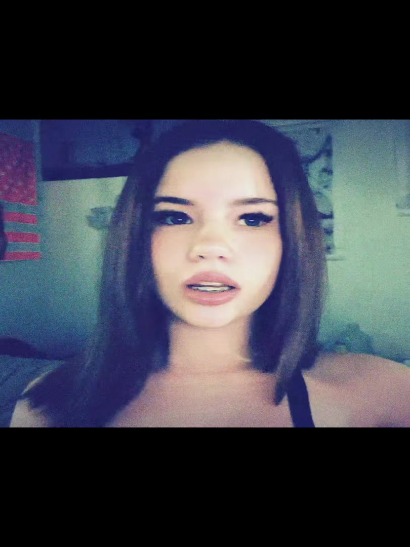@Imzoexcited