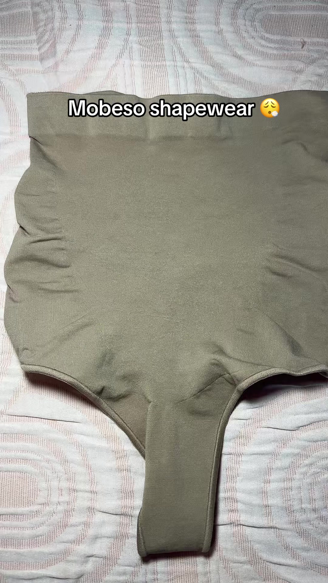 @TREISY