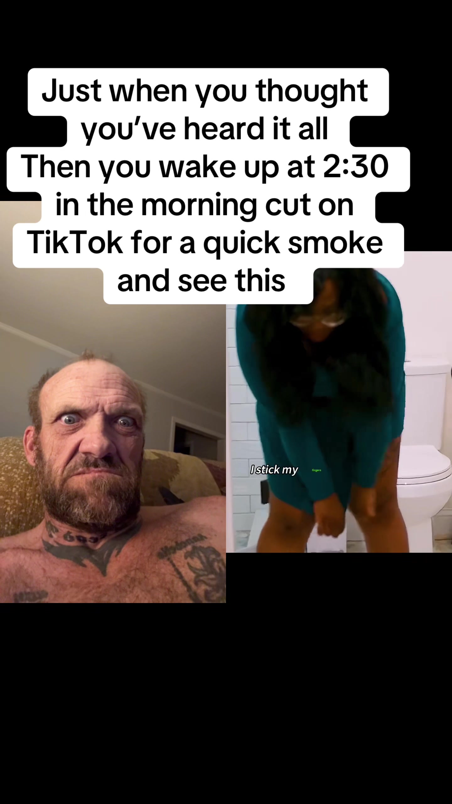 @Countree1978