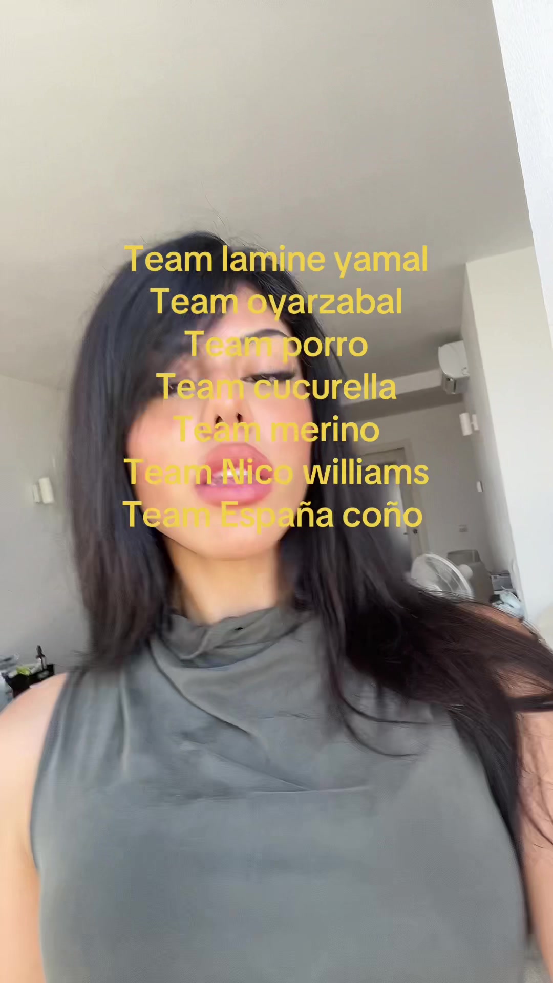 @Sel