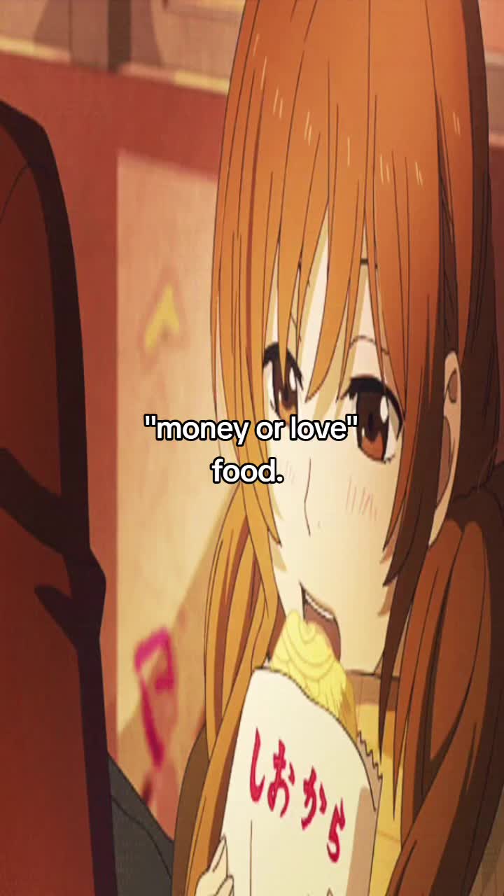 @𑣲