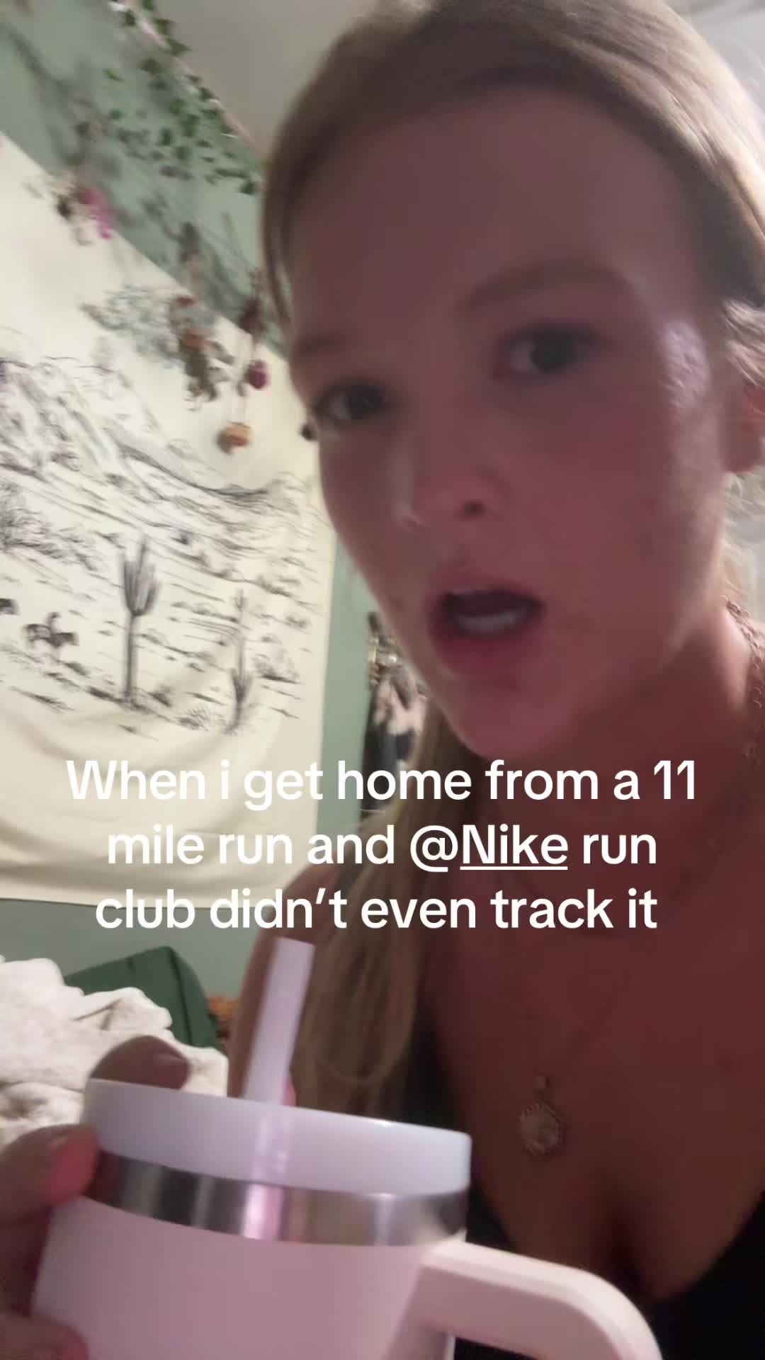 @Jencie