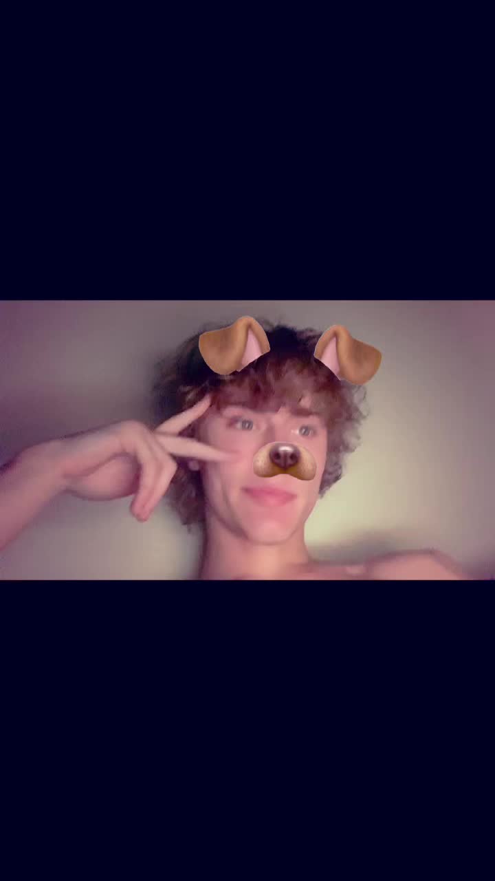 @Jayden