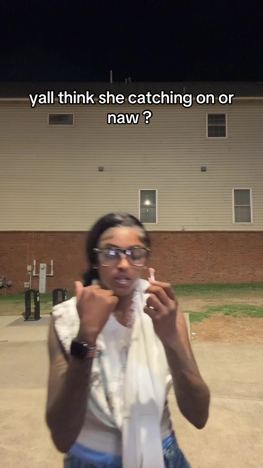 @_ohthatsmyaa