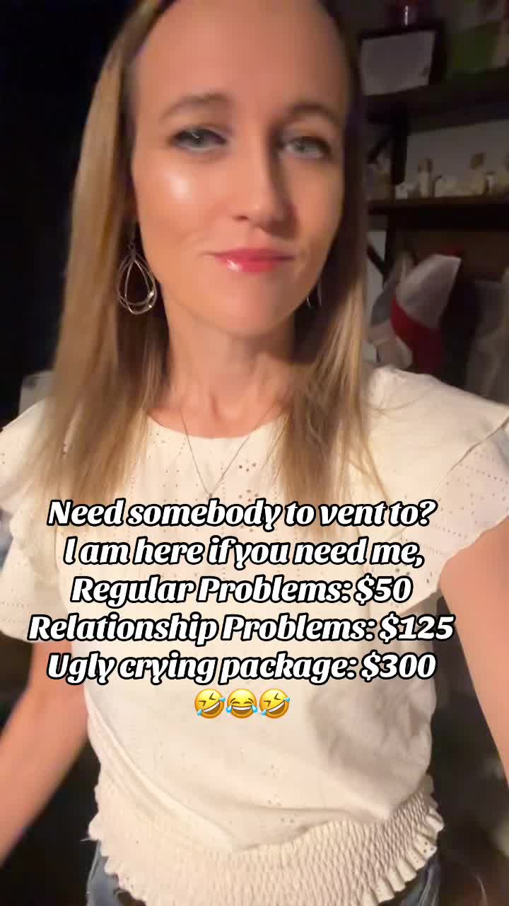 @lc.txmom