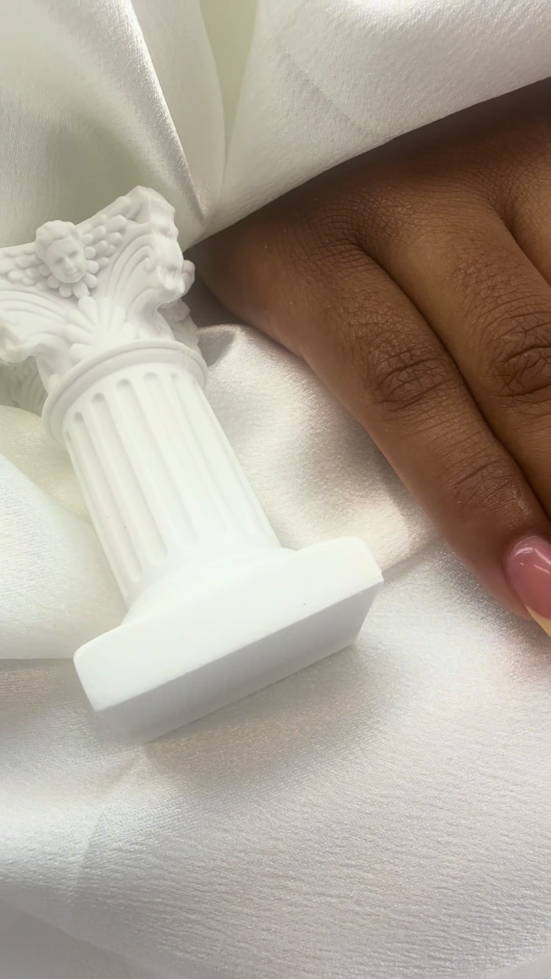 @ada_nails