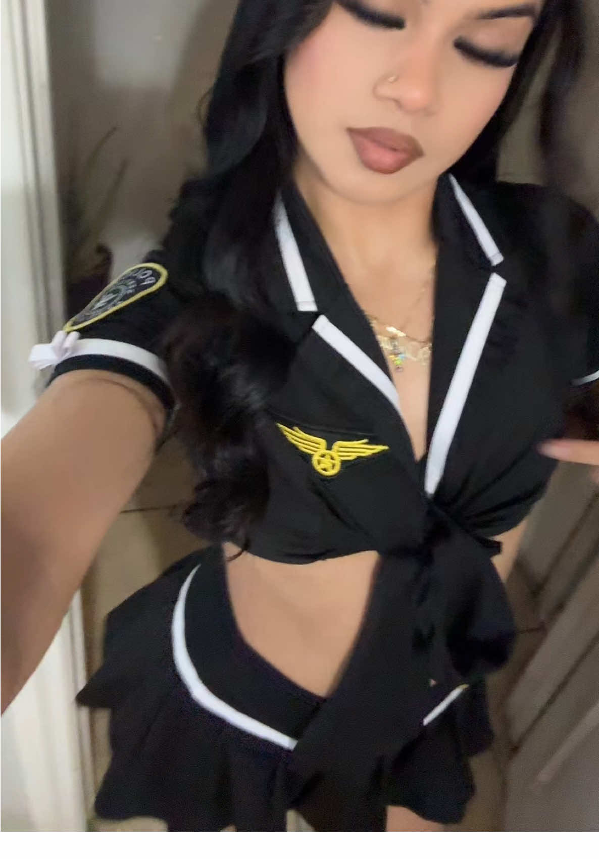 @🦋