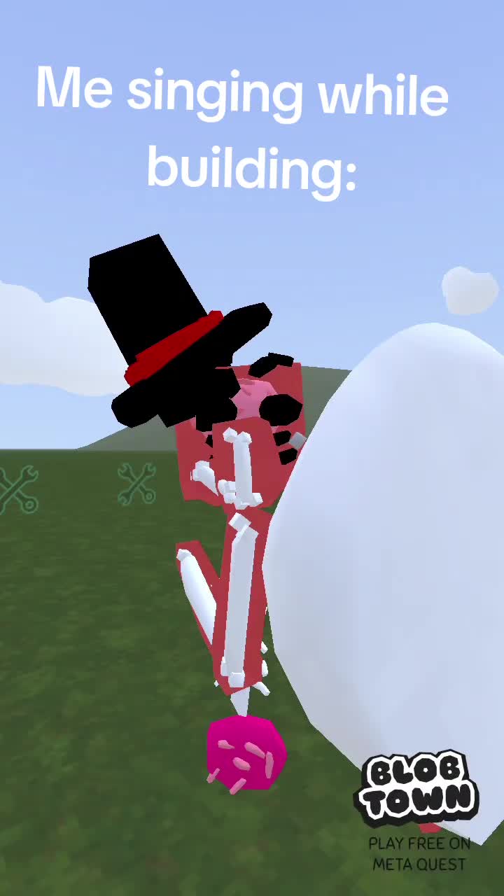@WobblyVr