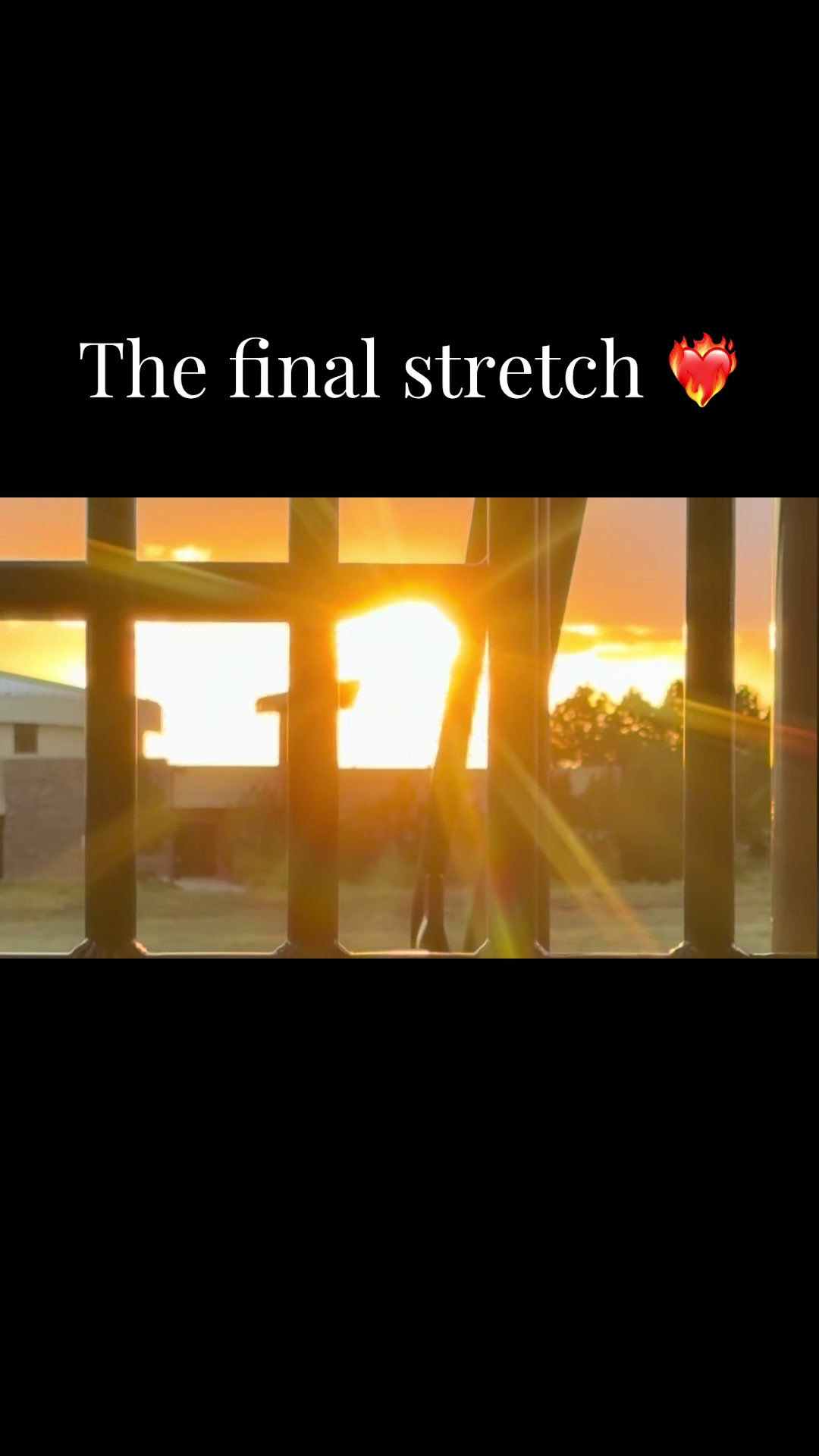 @KeterThreat