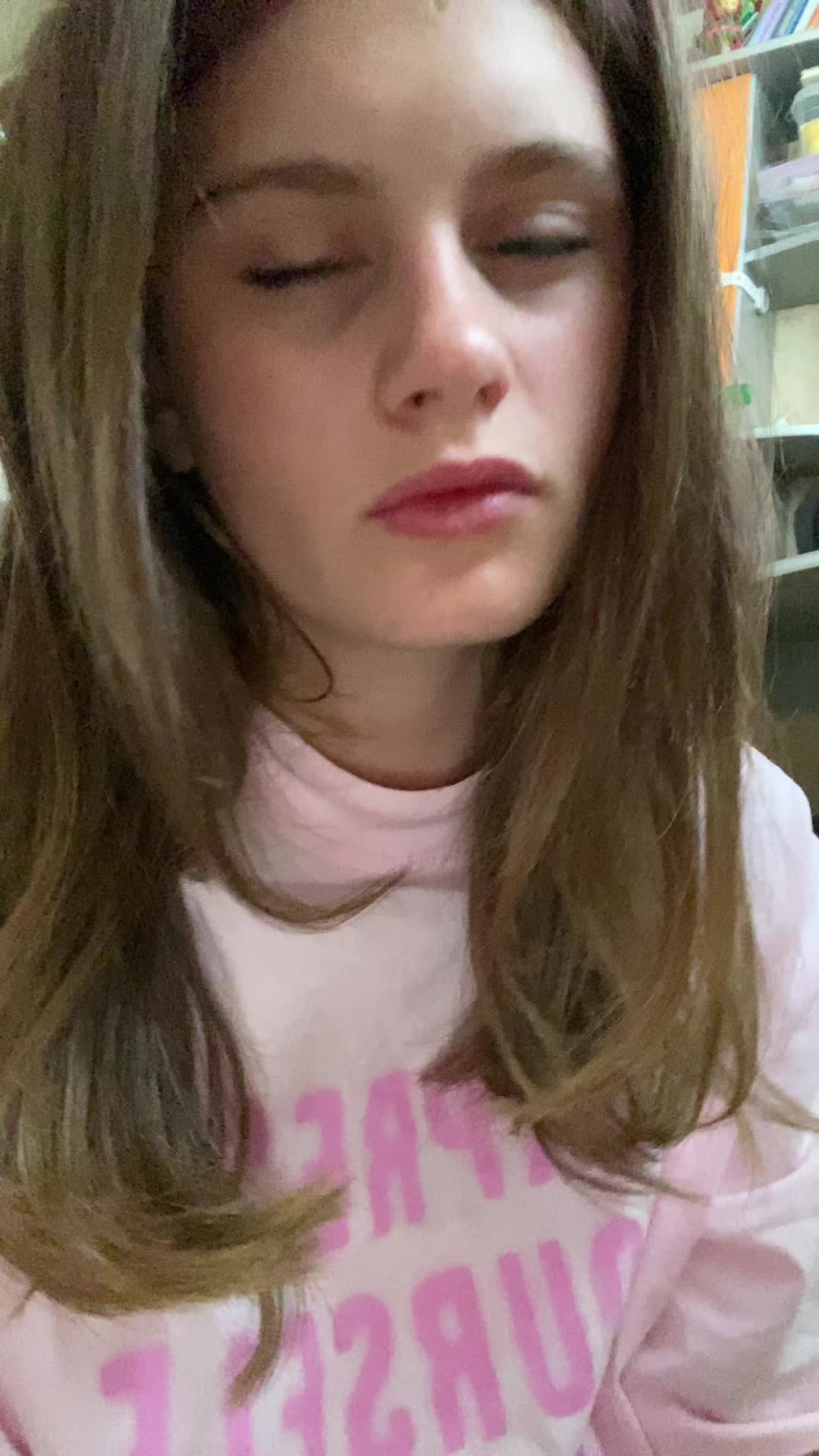 @вита