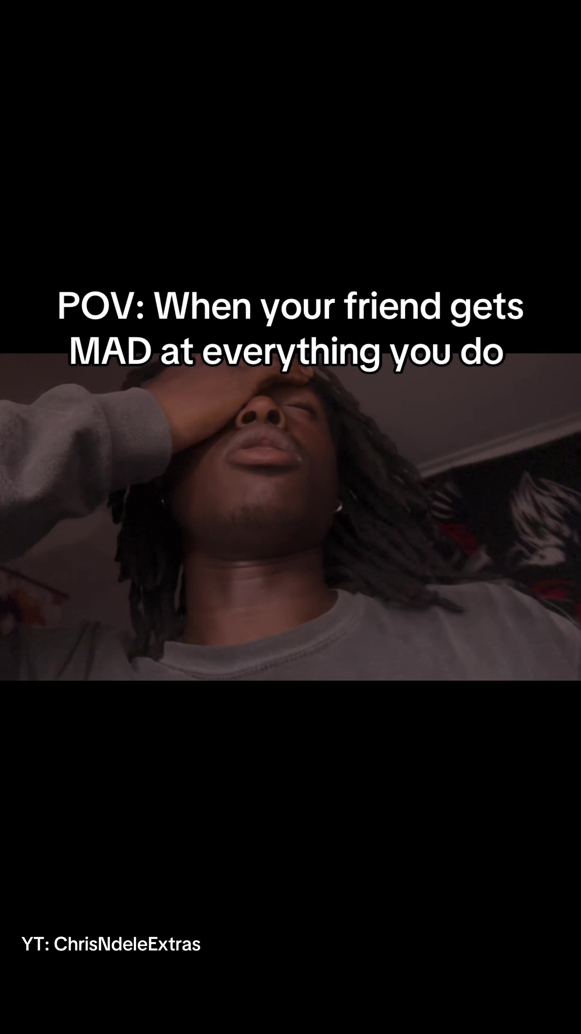 @TheRealChrisNdele