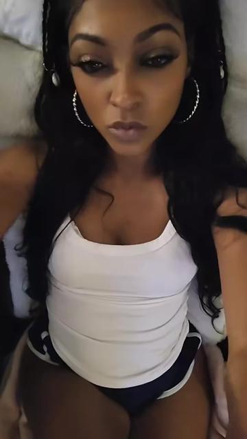 @Mz. Love Jones
