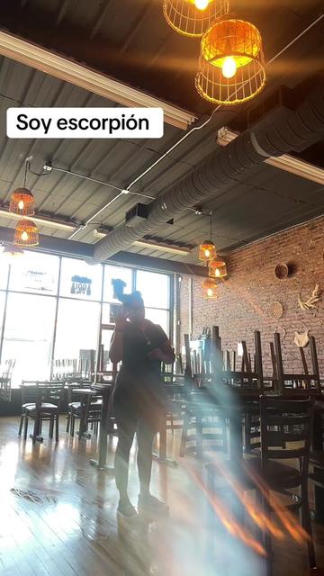 @karlahernandez2078