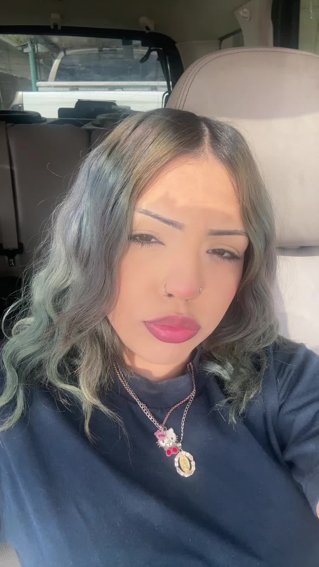 @c_.6131