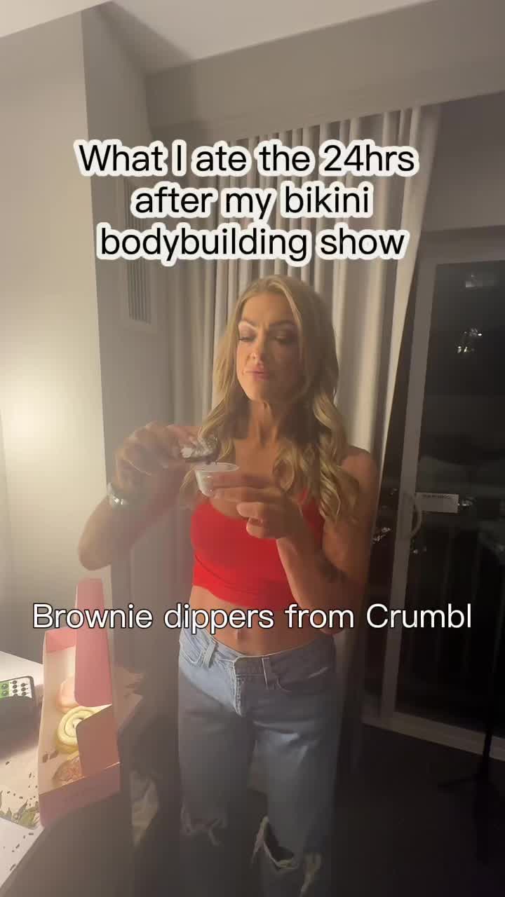 @em.rowney