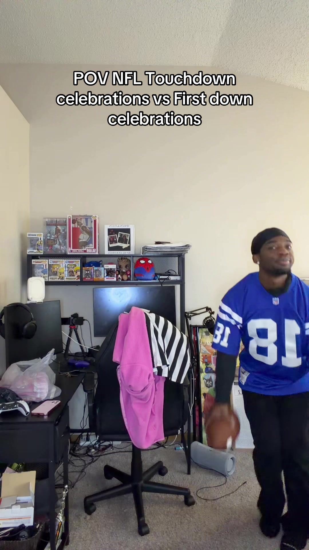 @ImShifty