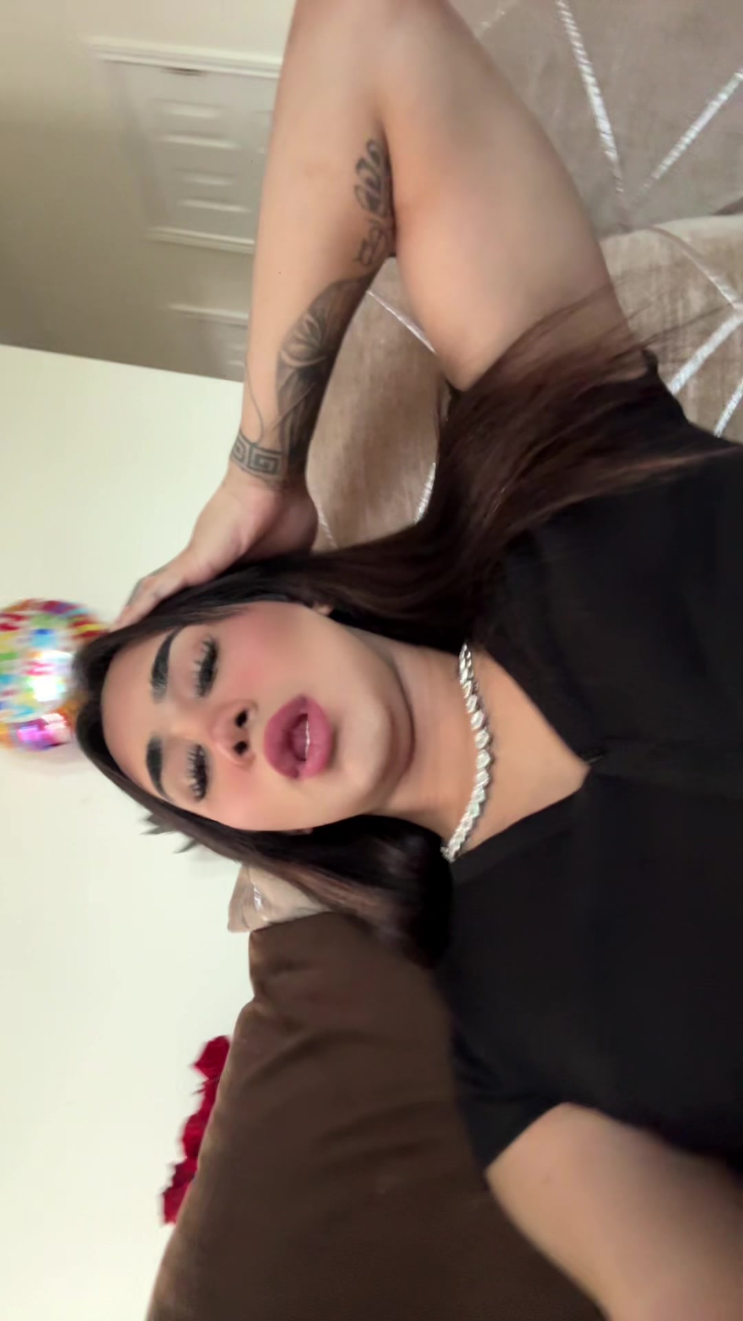 @Nicole 🥰