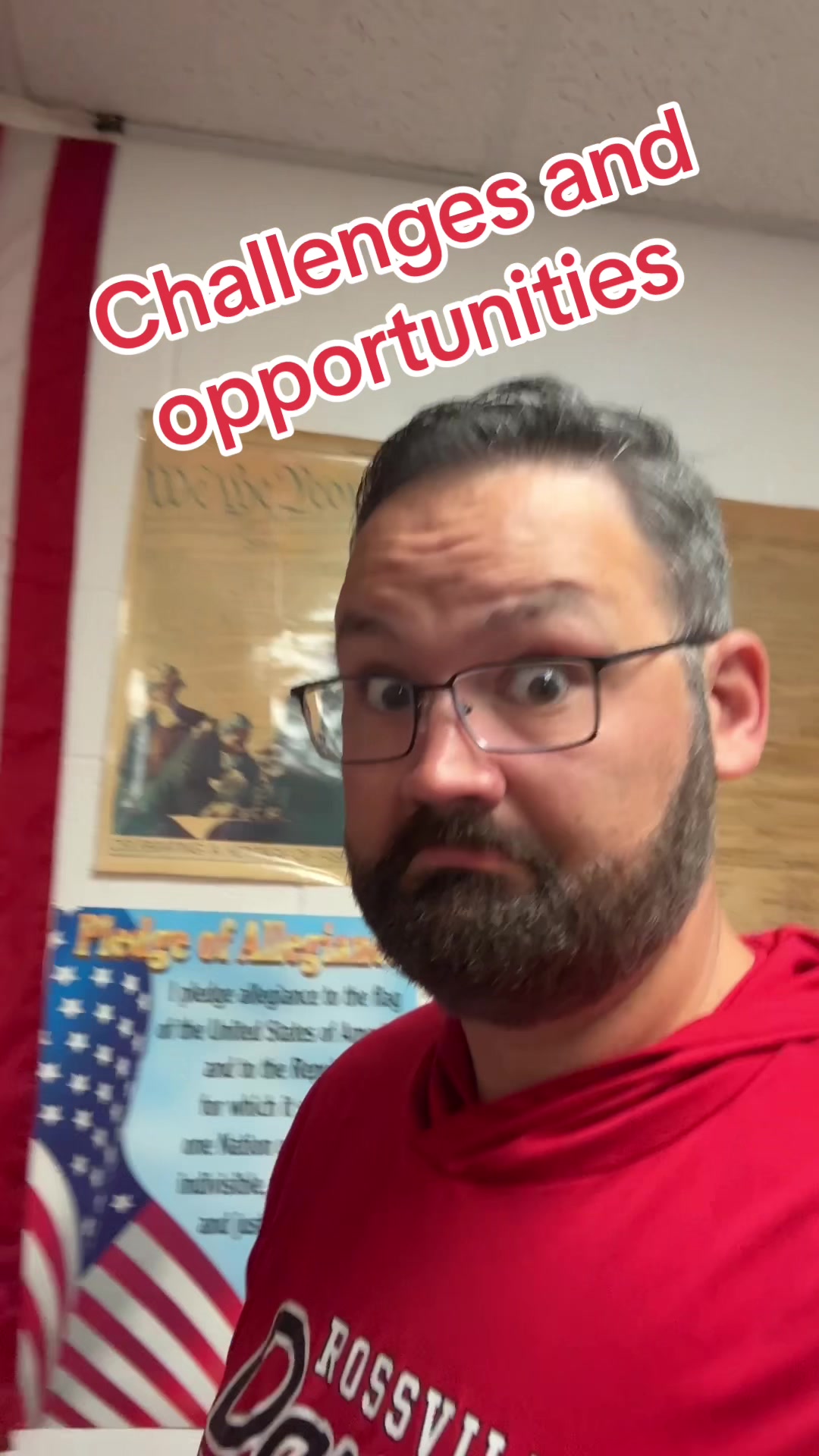 @Westie