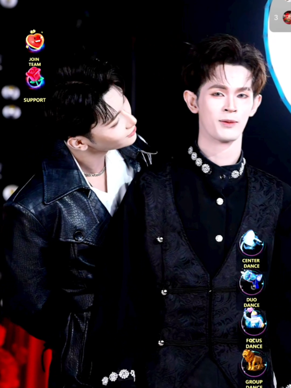 @RingA✨