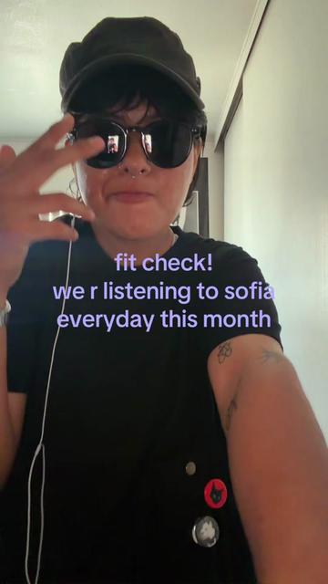 @cutie bean