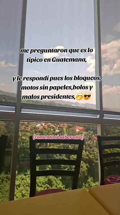 @🦂 Arely 🍀🍀
