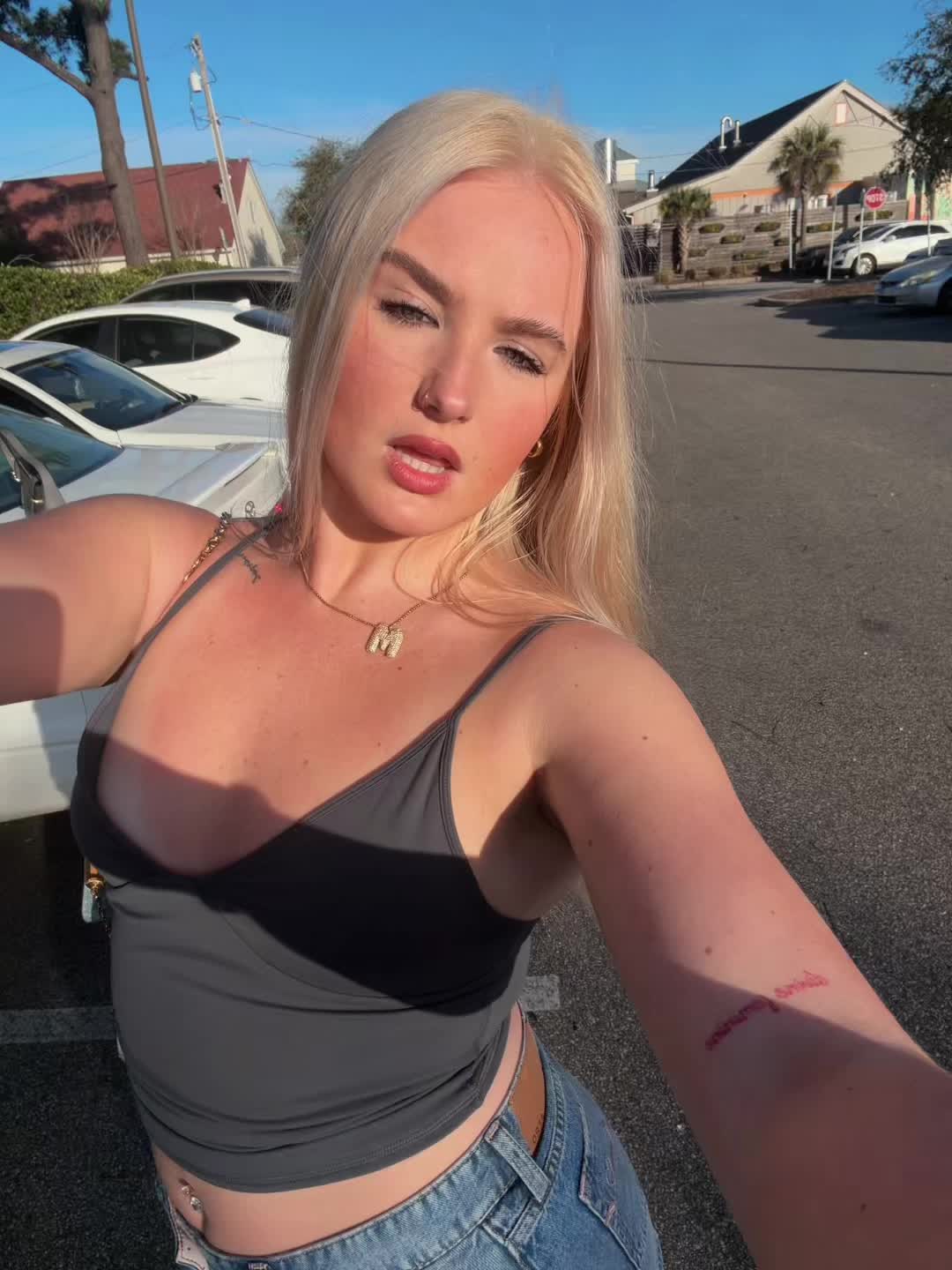 @madi🤎🐆👼🏼