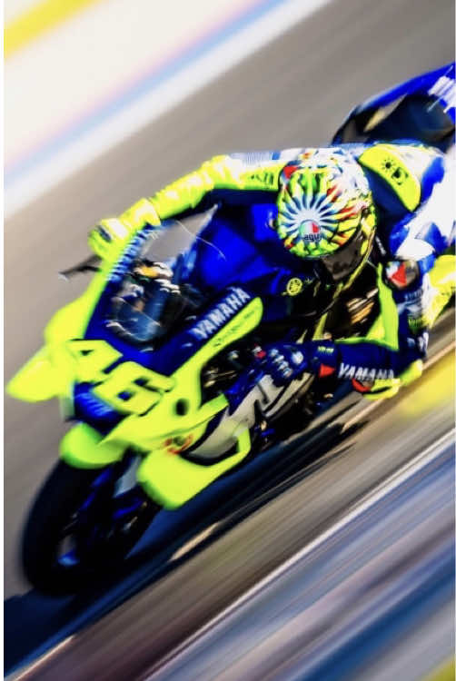 @innamorato&ensp;del&ensp;46