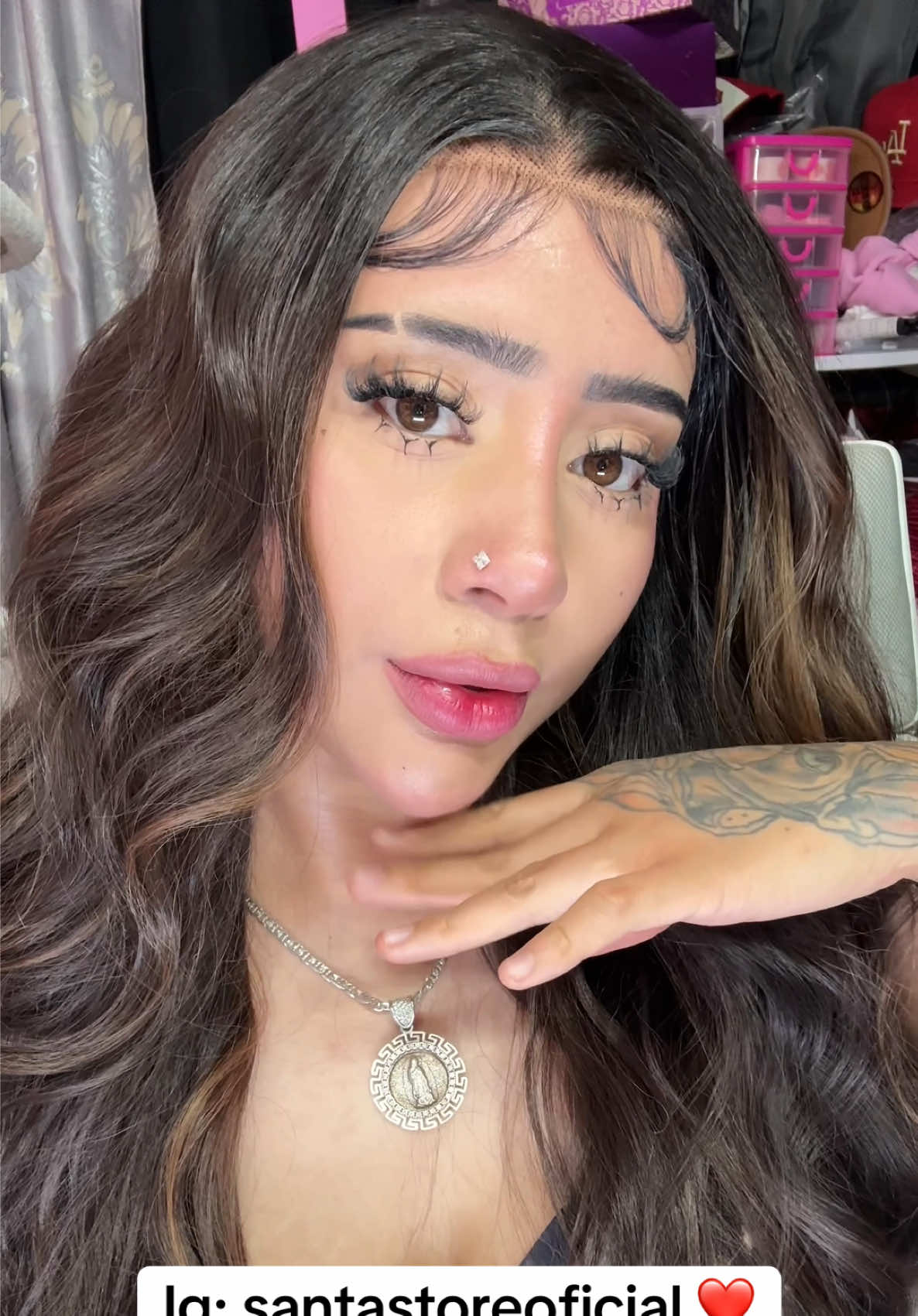 @santagriegatuya