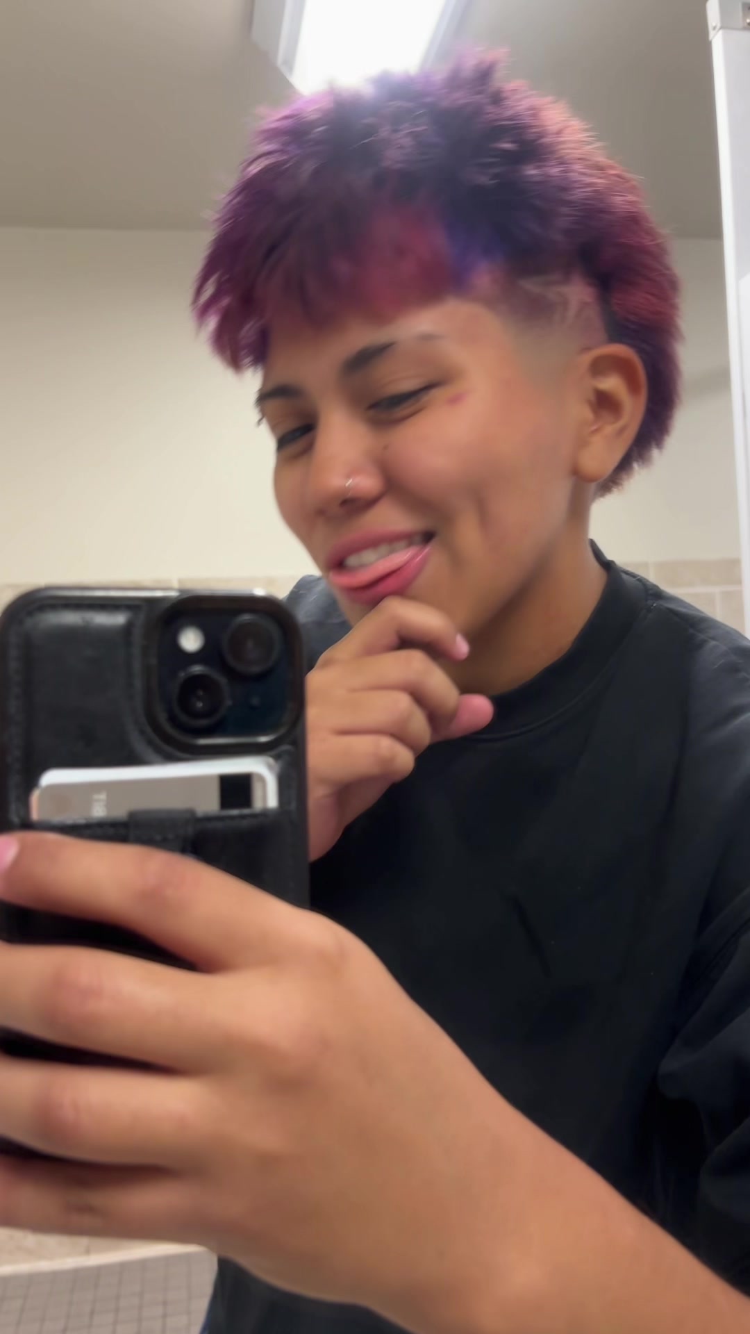 @mariah⛦