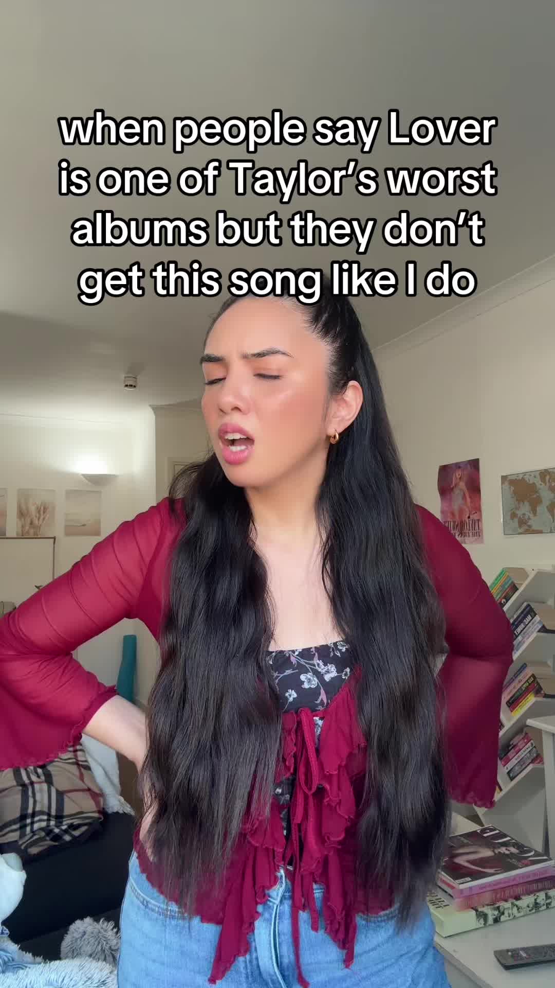 @Dianne Salazar