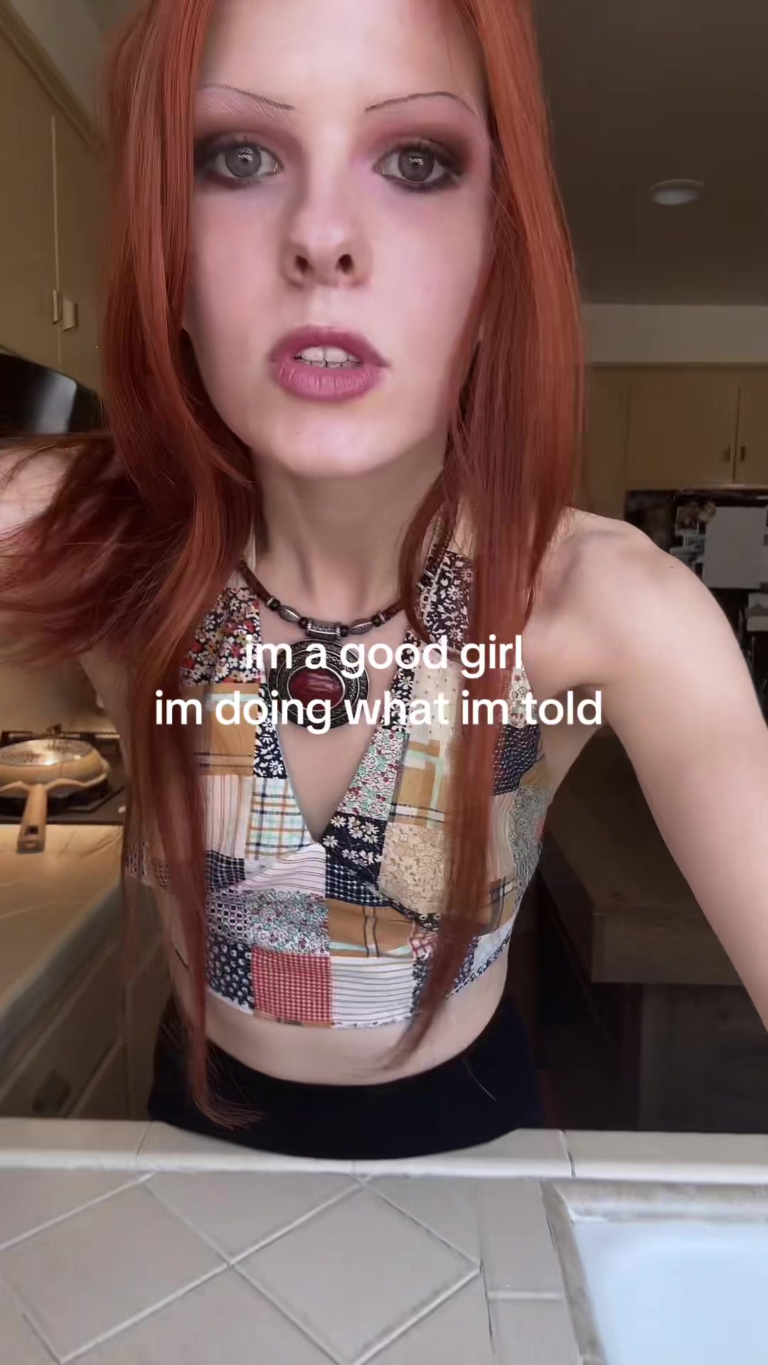 @Catie Turner